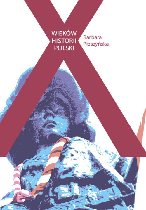 Image of X wieków historii Polski