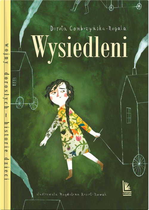 Image of Wysiedleni