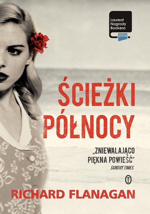 Image of Ścieżki Północy