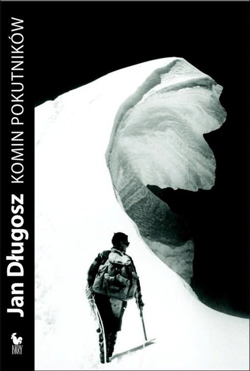 Image of Komin Pokutników