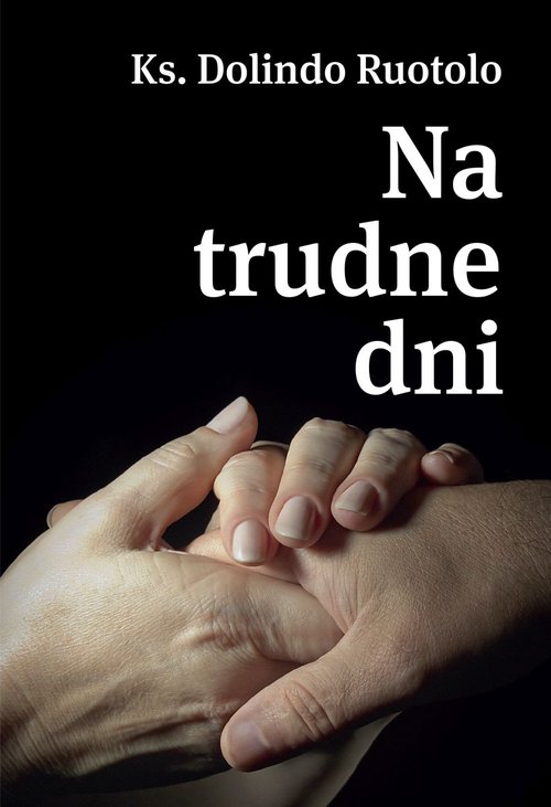 Image of Na trudne dni