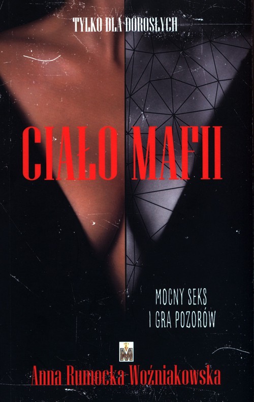 Image of Ciało mafii