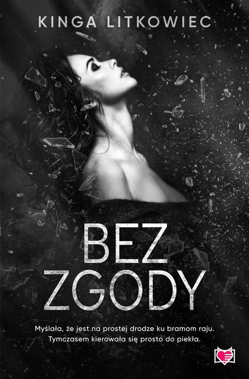 Image of Bez zgody