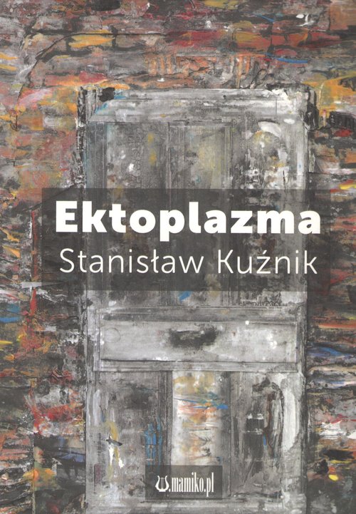 Image of Ektoplazma