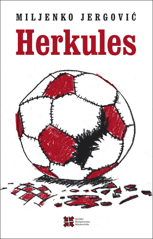 Image of Herkules