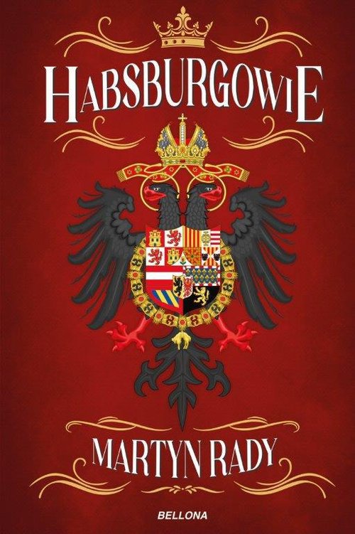 Image of Habsburgowie