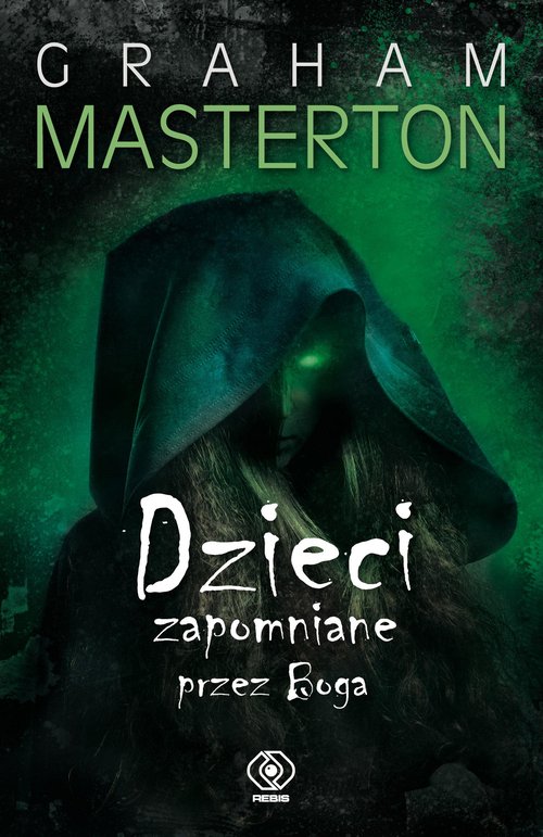 Image of Dzieci zapomniane przez Boga