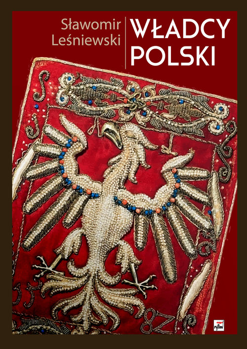 Image of Władcy Polski
