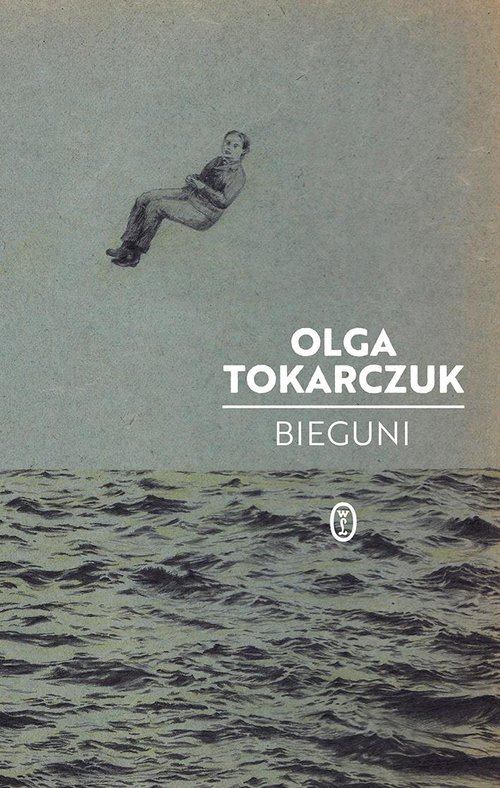 Image of Bieguni