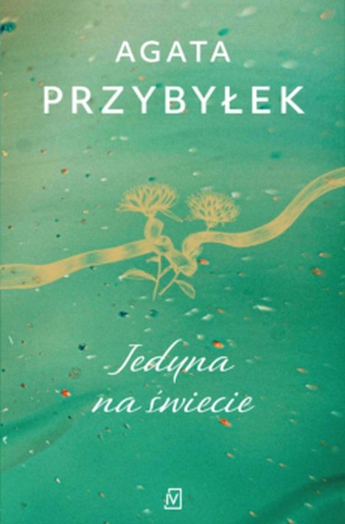 Image of Jedyna na świecie