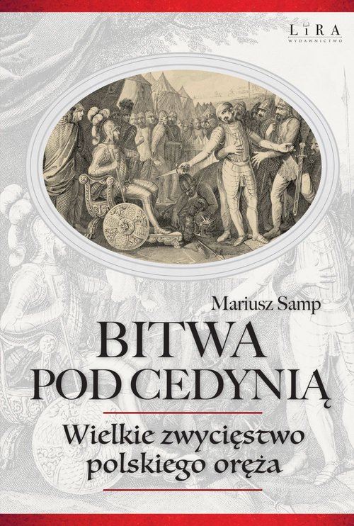 Image of Bitwa pod Cedynią