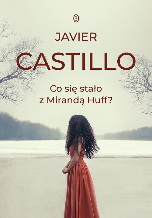 Image of Co się stało z Mirandą Huff?