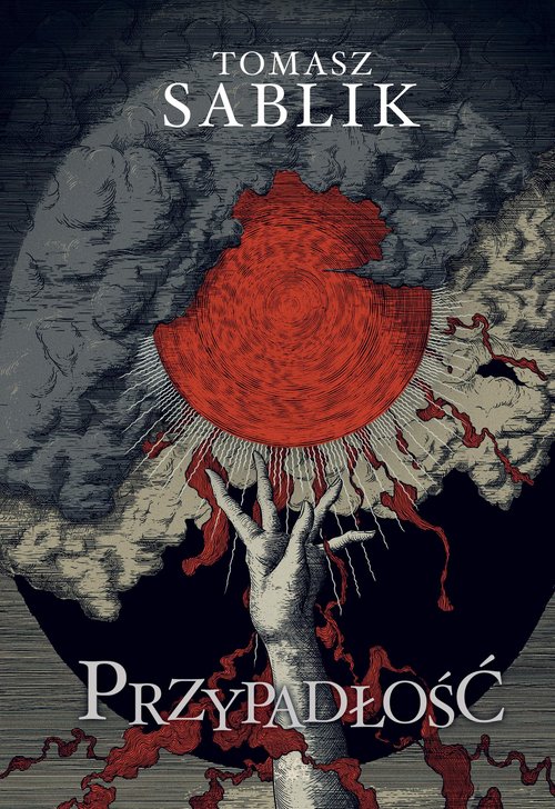 Image of Przypadłość