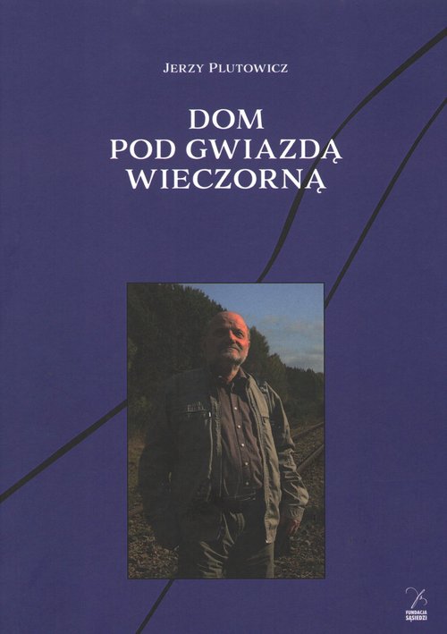 Image of Dom pod gwiazdą wieczorną