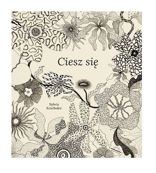 Image of Ciesz się