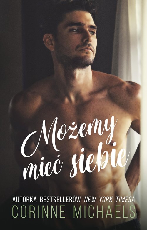 Image of Możemy mieć siebie