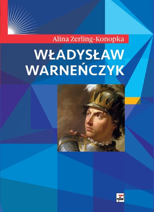 Image of Władysław Warneńczyk