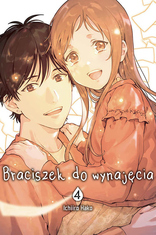 Image of Braciszek do wynajęcia 4