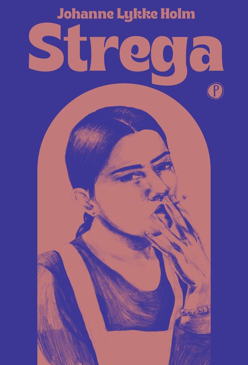 Image of Strega