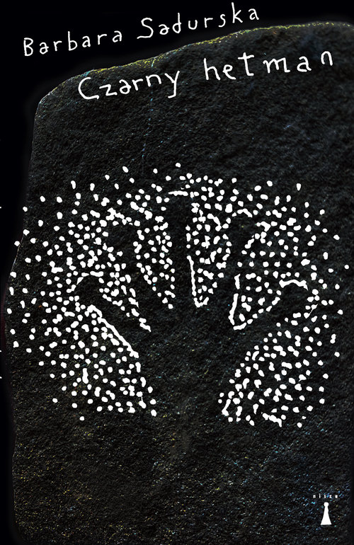 Image of Czarny hetman