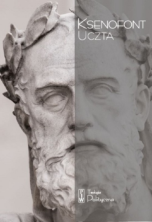 Image of Ksenofont Uczta