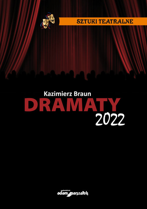 Image of Dramaty 2022