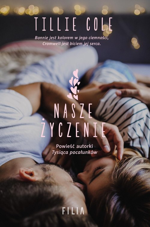 Image of Nasze życzenie