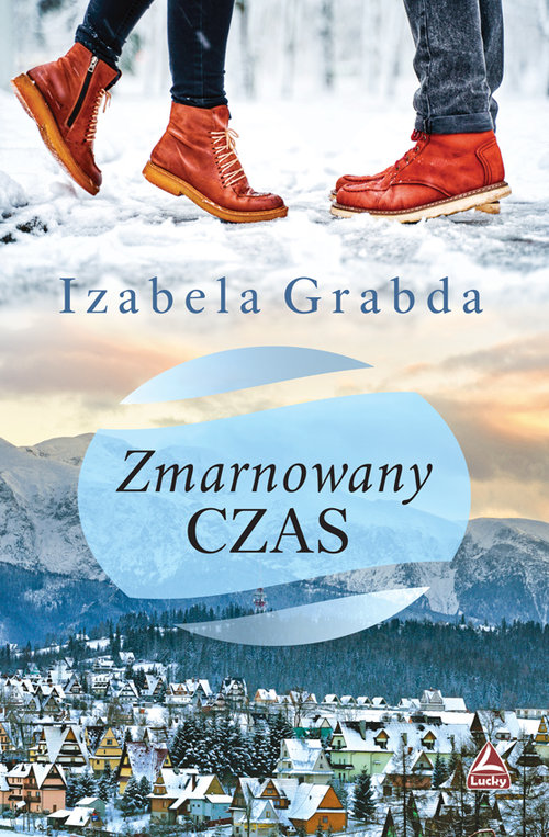 Image of Zmarnowany czas