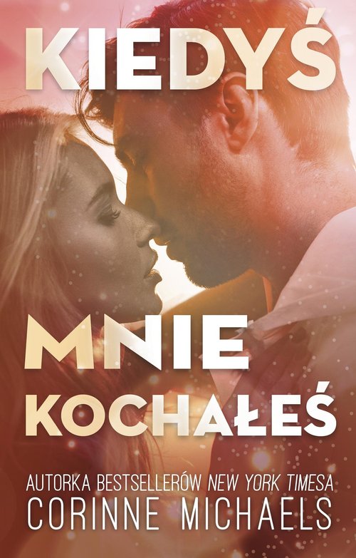 Image of Kiedyś mnie kochałeś