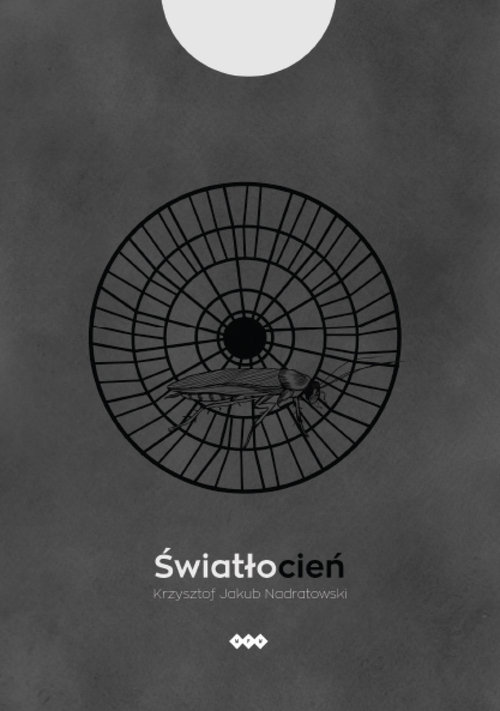 Image of Światłocień