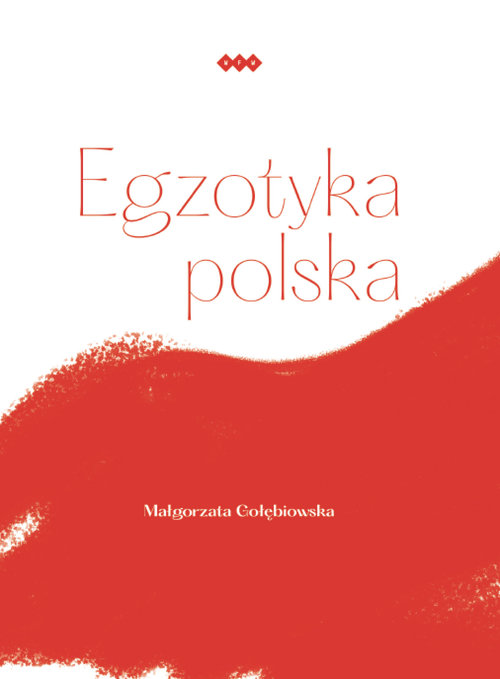 Image of Egzotyka polska