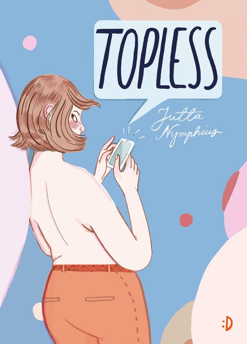 Image of Topless