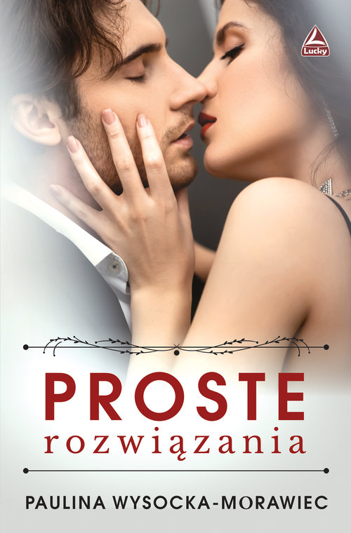 Image of Proste rozwiązania