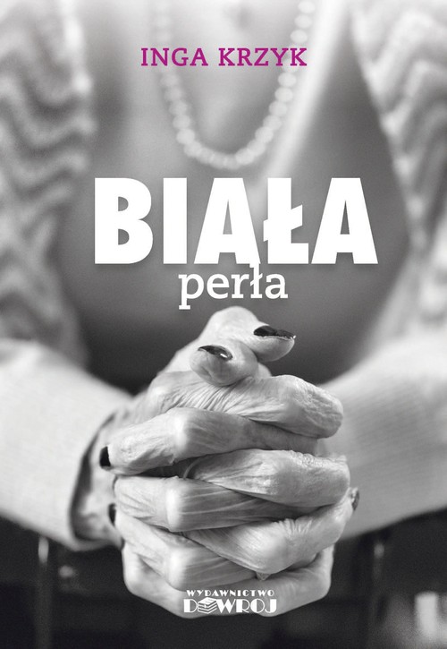Image of Biała perła