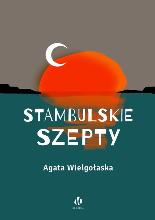 Image of Stambulskie szepty