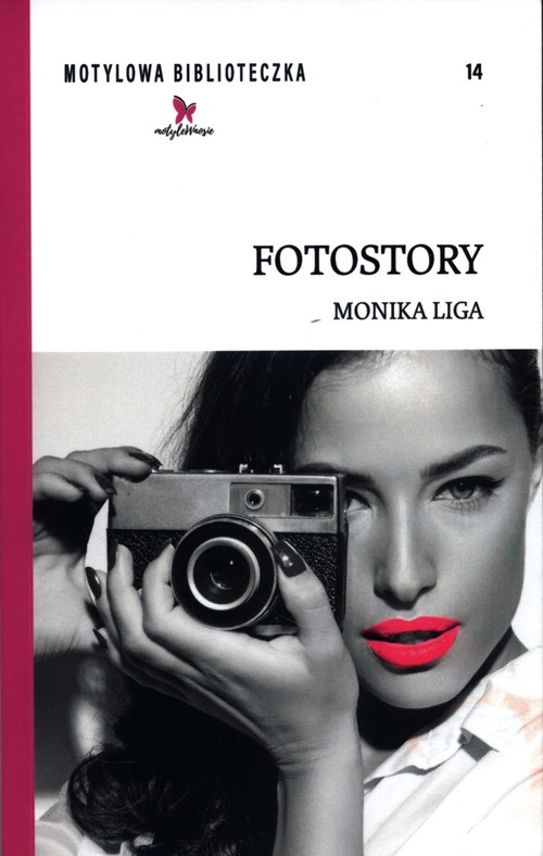 Image of Fotostory
