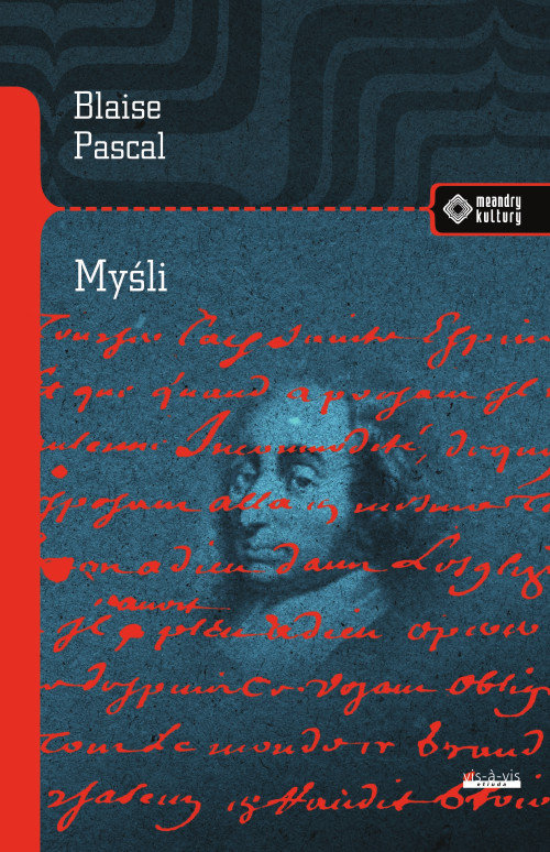 Image of Myśli