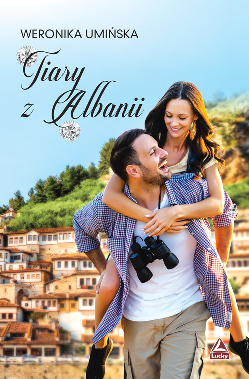 Image of Tiary z Albanii