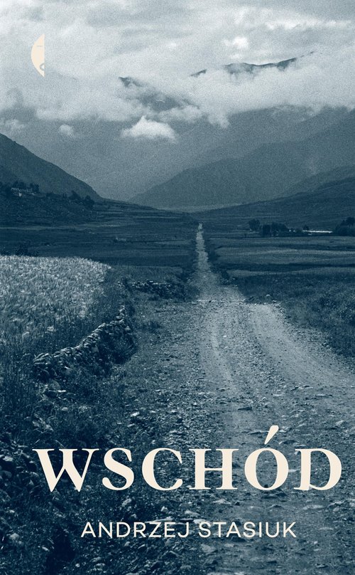 Image of Wschód