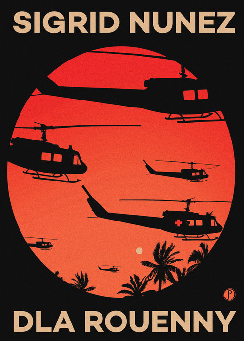 Image of Dla Rouenny