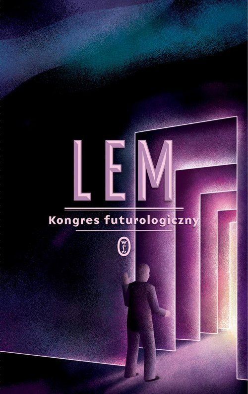 Image of Kongres futurologiczny