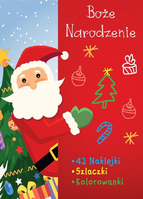 Image of Boże Narodzenie