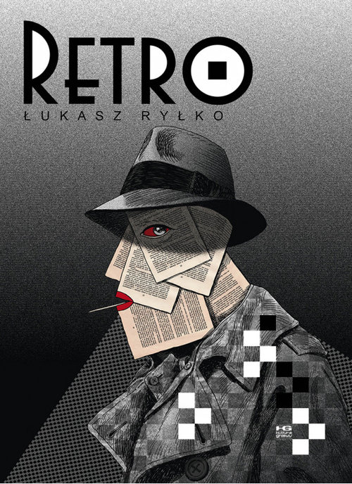 Image of Retro