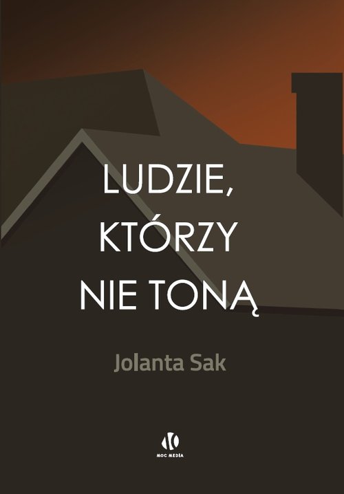 Image of Ludzie, którzy nie toną