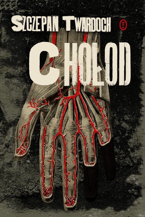 Image of Chołod