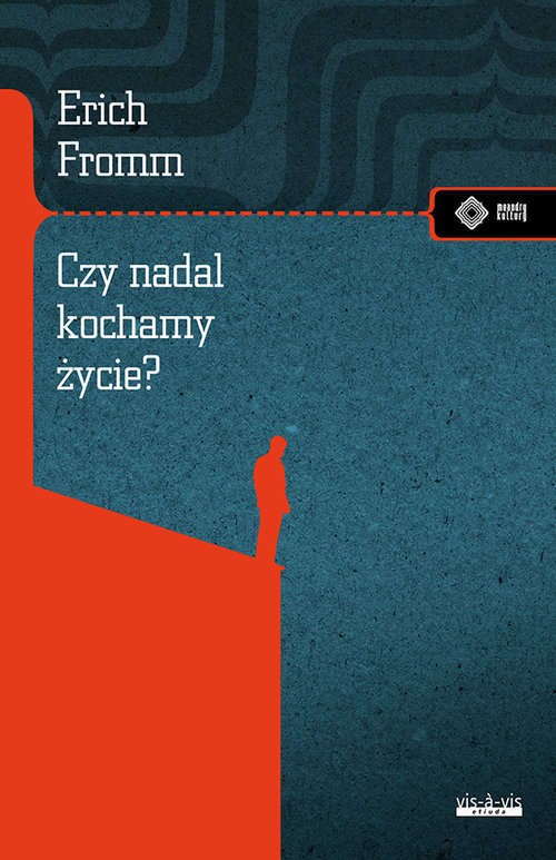 Image of Czy nadal kochamy życie?