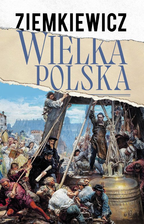 Image of Wielka Polska