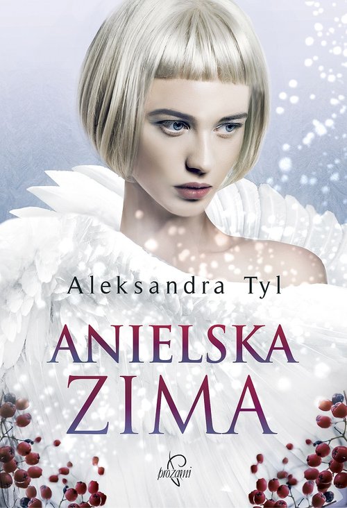 Image of Anielska zima