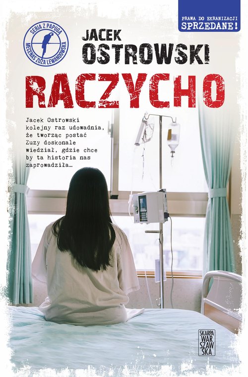 Image of Raczycho