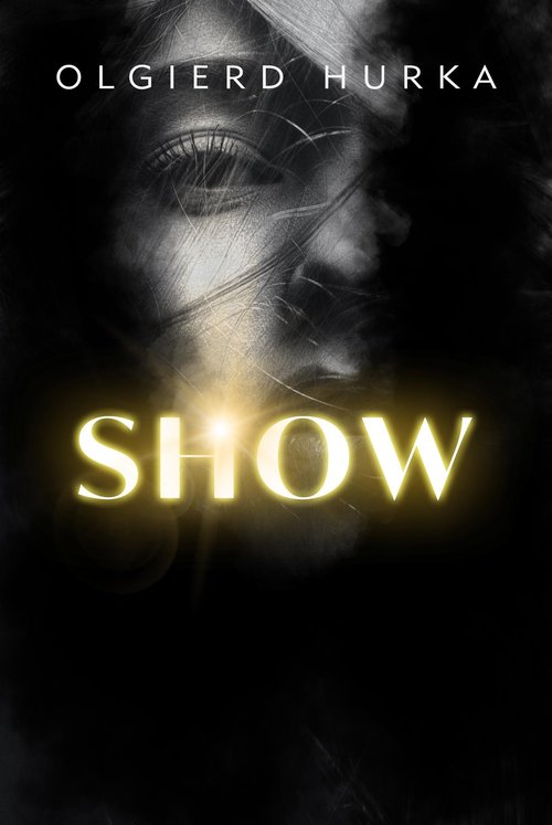 Image of Show